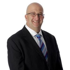 Meet your Posher, Hal